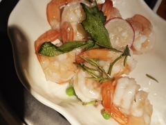 -虫二酒肆(美罗城店)