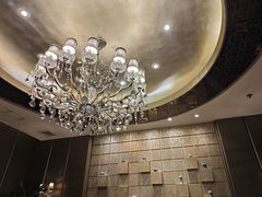 -怡和春天大酒楼(柳芳店)