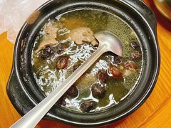 -佳佳麻辣烧菜馆