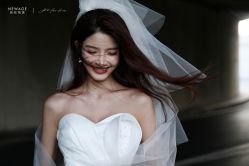 -新奕映像摄影机构
