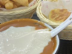 -方中山胡辣汤(通州店)