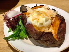 -岐余食堂·中华料理(北海宁春城店)