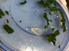 -八沟羊汤(河北大街店)