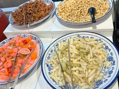 -爱客得牛排海鲜烤肉·火锅自助(春熙路黑金好店)
