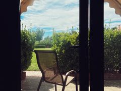 -意大利农场度假村