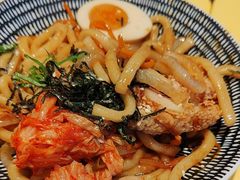 -米仓食堂(皇庭广场店)
