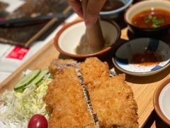 -南风(淮海街店)