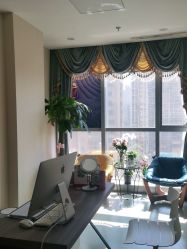 -北京米扬丽格医疗美容·联合丽格鼻整形中心