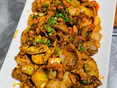 -老号尤兔头(幸福店)