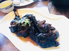 -锦堂中餐厅