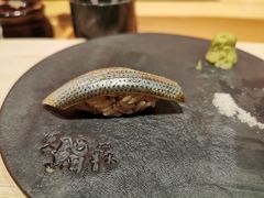 -橼舍鮨青木