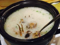 -紫阳家宴(源深店)