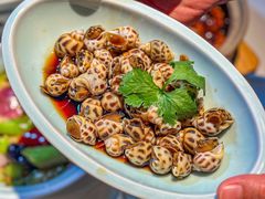 -小荔园·粤菜小馆(美的悦然广场店)