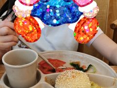 -素满香·食养自助(建邺万达店)