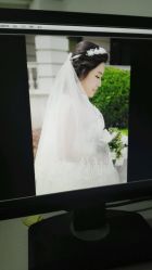 android_upload_pic-戛纳印象摄影(潮拍定制馆)