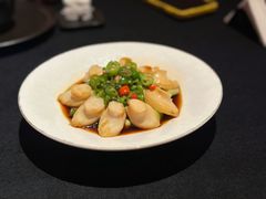 -醉东Oriental House(静安嘉里店)