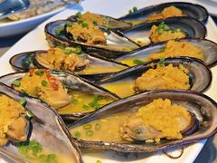 -魚當家