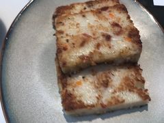 -新旺茶餐厅·早餐·夜宵(仙霞店)