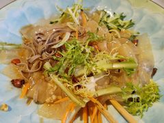 -湘菜园·现炒土菜(六纬路店)