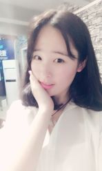 点击看大图 -VIM Hair Salon