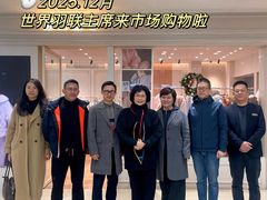 -杭州东升服装小商品市场