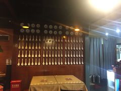 -随善园餐厅(大理店)