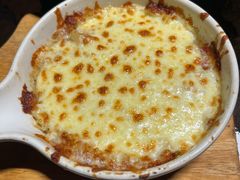 -榭味央私味餐厅(商会大厦店)