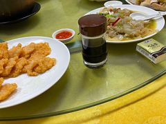 -巫记鸡饭店