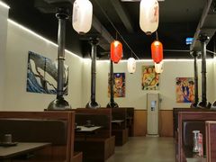 -牛佬•炭火烤肉(挂绿店)