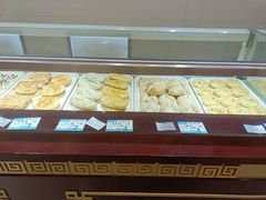 -叶受和(观前街店)