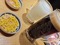 -桂马·日本料理·海胆·海鲜饭·酒场(民主广场店)