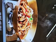 -江南宴•沿江菜(七街店)