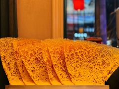 -山河屯铁锅炖(哈西站店)