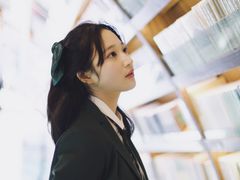 -钟书阁(珍园店)
