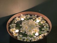 -Let's Relax Spa(Phuket 3rd Street)