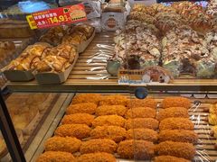 -味多美蛋糕(西安门店)