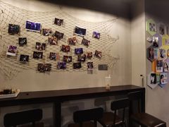 -Mr.Fox狐狸先生超级密室(南山店)