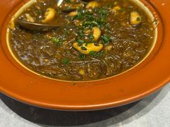-老海陵·泰州菜(图书馆店)