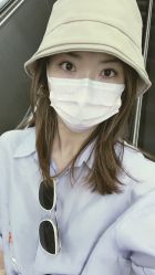 -Rena nail 美甲美睫私人定制