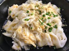 -石岐乳鸽村(南海第三分店)