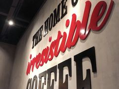 -COSTA COFFEE(金长安大厦店)