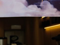 -蓉小乔·RONG COFFEE(福田店)