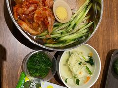 -海昌极光餐厅