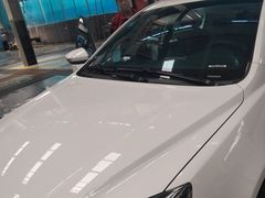 -天猫养车(哈贝卡硕士路店)