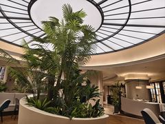 -狮王府淮扬菜(万象城店)