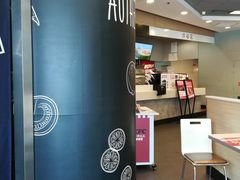 -肯德基(津滨店)