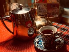 -小世界西餐厅(建国门店)