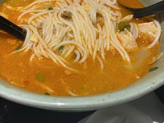 -粉家柳州螺蛳粉(杨宅路店)