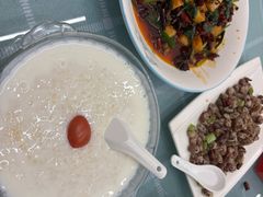 -红豆园(文林街店)