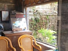 -恺庐茶园(宽窄巷子景区店)